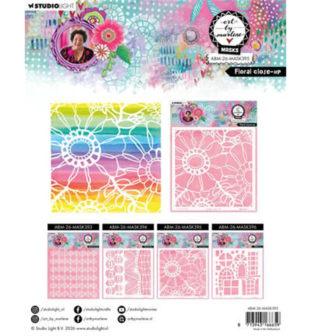Window Mix Embossing Stencil Layering Drawing Stencils for Scrapbooking Embossing Molds DIY Paper Card Album
Window Mix Embossing Stencil Layering Drawing Stencils for Scrapbooking Embossing Molds DIY Paper Card Album