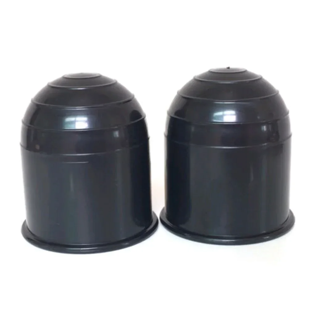 Premium Secure And Easy To Use Protection Tow Bar Cover Diameter Mm Reliable Information Protection Protection Cap
Premium Secure And Easy To Use Protection Tow Bar Cover Diameter Mm Reliable Information Protection Protection Cap
