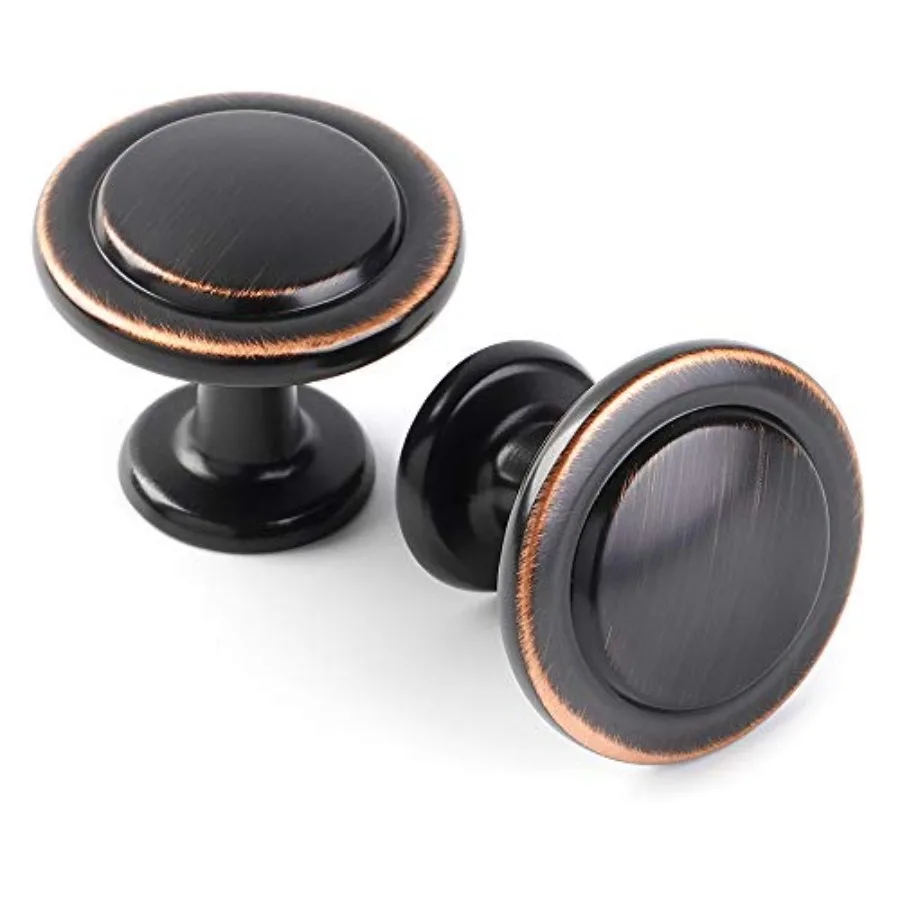 Cabinet s Cabinet Pulls, Dia. 1-1/4 Inch, 0 Pack Bronze Drawer s for Kitchen Cabinets 960 Drawers Dresser board Bedroom Bathroo
Cabinet s Cabinet Pulls, Dia. 1-1/4 Inch, 0 Pack Bronze Drawer s for Kitchen Cabinets 960 Drawers Dresser board Bedroom Bathroo