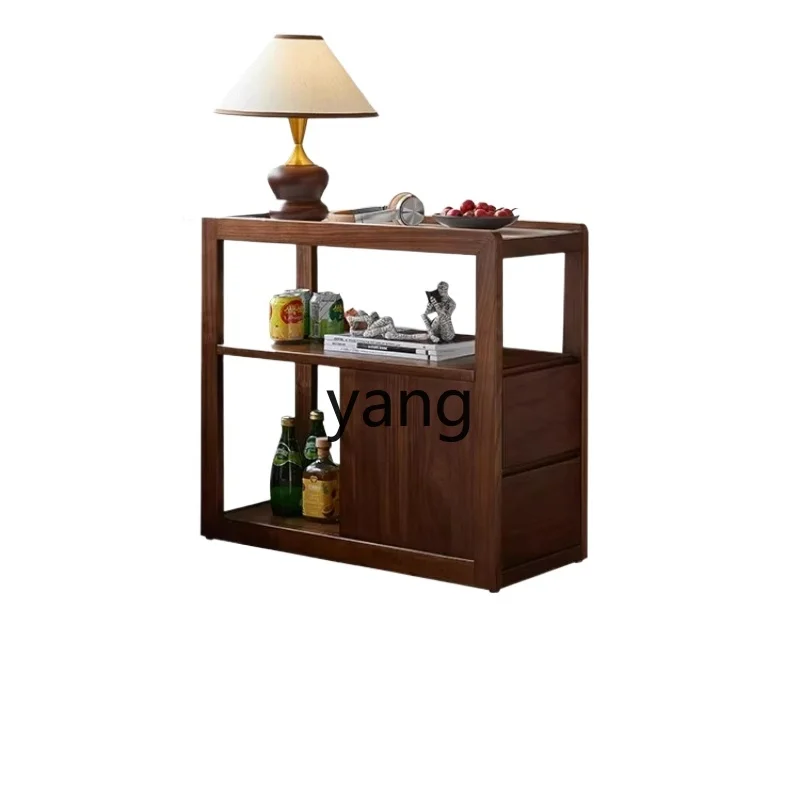 LTT solid wood sofa side cabinet rock slab side few Nordic small apartment living room corner few
LTT solid wood sofa side cabinet rock slab side few Nordic small apartment living room corner few