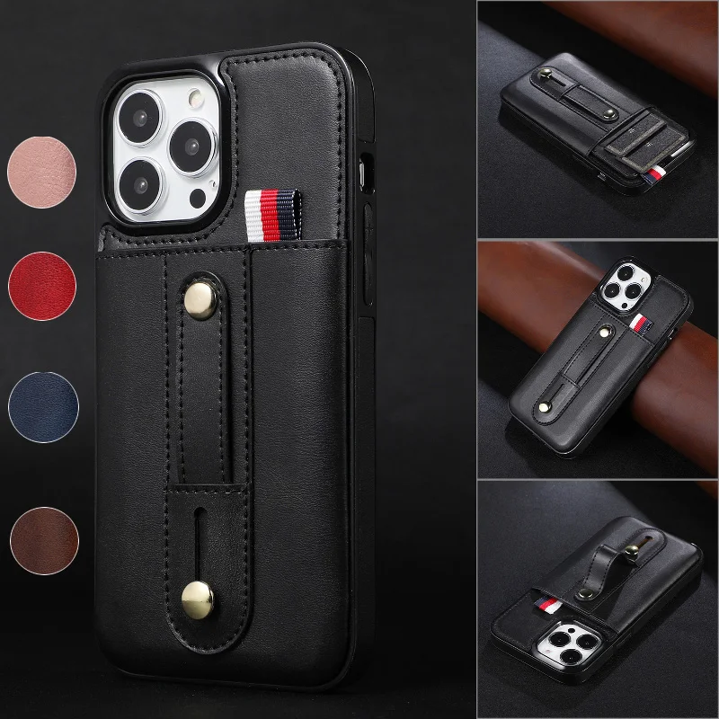 Back Walle Card Slot Phone Case For iPhone 15 14 Plus 13 Pro 12 11 Pro Max X XS Max XR 6 7 8 Plus SE Mobile Phone Phone Cover
Back Walle Card Slot Phone Case For iPhone 15 14 Plus 13 Pro 12 11 Pro Max X XS Max XR 6 7 8 Plus SE Mobile Phone Phone Cover