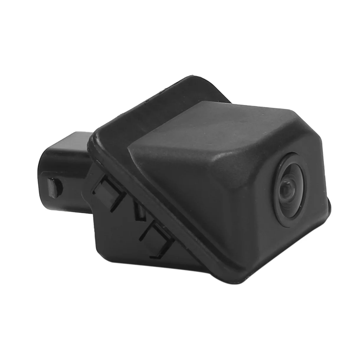 M117900305FL for Chery Tiggo 3 2014-2018 Rear View Camera Reverse Camera Parking Backup Camera M11-7900305FL
M117900305FL for Chery Tiggo 3 2014-2018 Rear View Camera Reverse Camera Parking Backup Camera M11-7900305FL