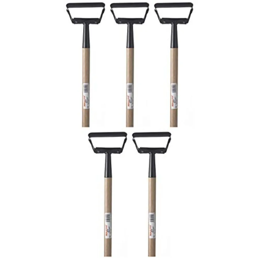 Культиватор-прополочник Hula-Ho Weeder 1000L с деревянной ручкой 54 дюйма Fv k
Культиватор-прополочник Hula-Ho Weeder 1000L с деревянной ручкой 54 дюйма Fv k