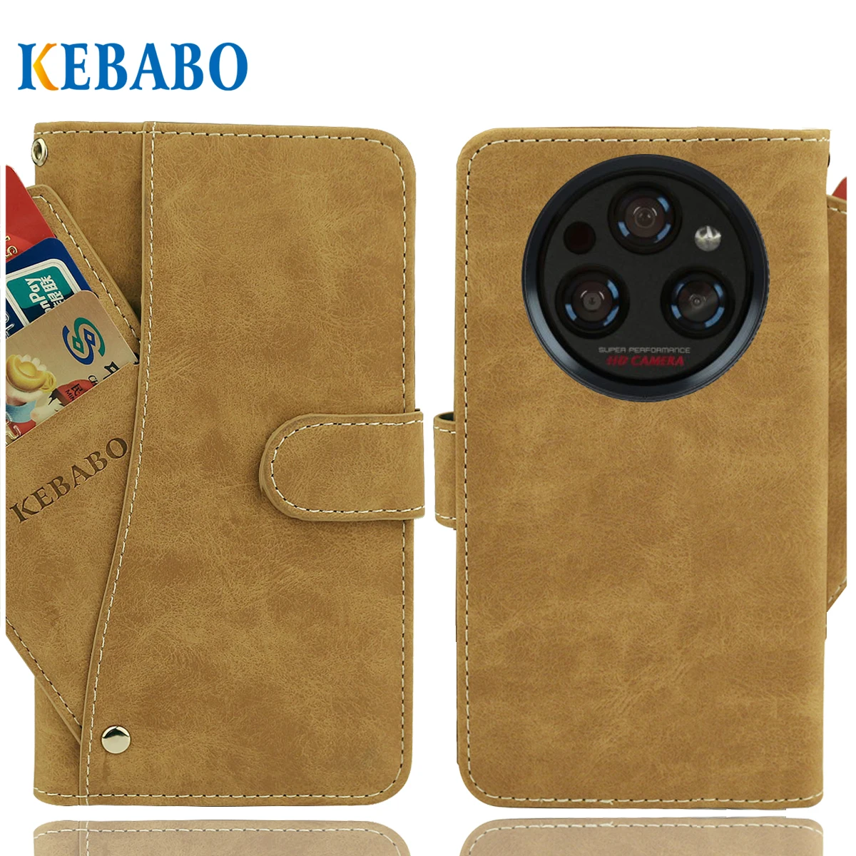 Винтажный кожаный кошелек Kenshi Armor H1w, чехол 6,58 дюйма, роскошные слоты для карт, нескользящий чехол, защитные чехлы для телефонов, сумки
Винтажный кожаный кошелек Kenshi Armor H1w, чехол 6,58 дюйма, роскошные слоты для карт, нескользящий чехол, защитные чехлы для телефонов, сумки