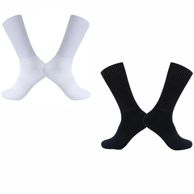 High-tech Slip Seamless Cycling Socks Integral Moulding 2022 Bike Anti Socks Compression Bicycle Outdoor Running Sport Socks
High-tech Slip Seamless Cycling Socks Integral Moulding 2022 Bike Anti Socks Compression Bicycle Outdoor Running Sport Socks
