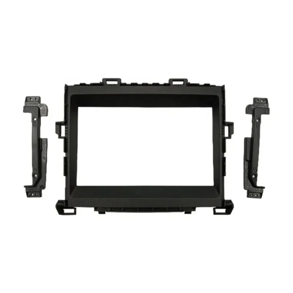 Для Toyota Alpha 2008-2014 Android автомобильный DVD-плеер панель 9 дюймов радио стерео мультимедиа GPS навигация рамка приборной панели
Для Toyota Alpha 2008-2014 Android автомобильный DVD-плеер панель 9 дюймов радио стерео мультимедиа GPS навигация рамка приборной панели