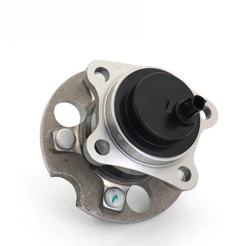 Automobile Parts Rear Left Wheel Bearing Unit 42460-0E030