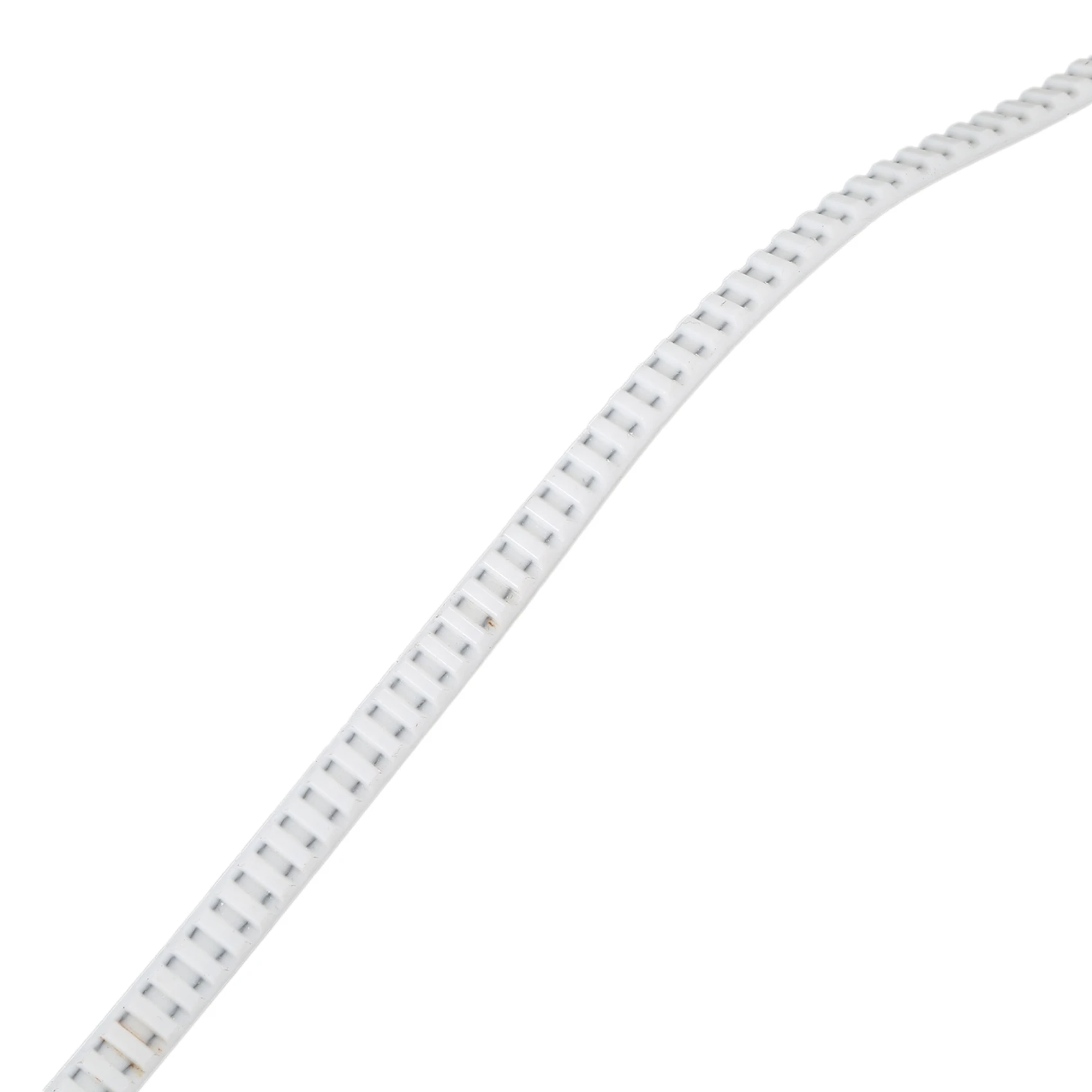 4X автомобильный кабель привода раздвижной крыши в сборе, автомобильные детали для TOYOTA 63205-48010
4X автомобильный кабель привода раздвижной крыши в сборе, автомобильные детали для TOYOTA 63205-48010