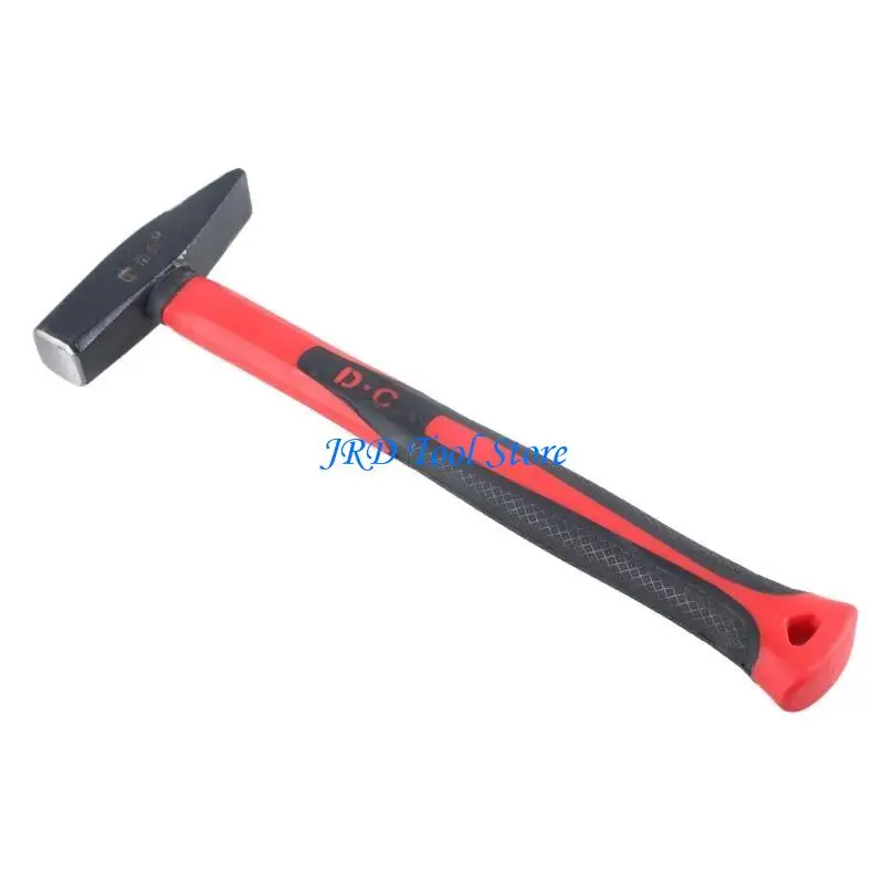A2UD Flat Hammer Kindling маленький молоток мягкий молоток мягкий молоток сварки молот 
A2UD Flat Hammer Kindling маленький молоток мягкий молоток мягкий молоток сварки молот