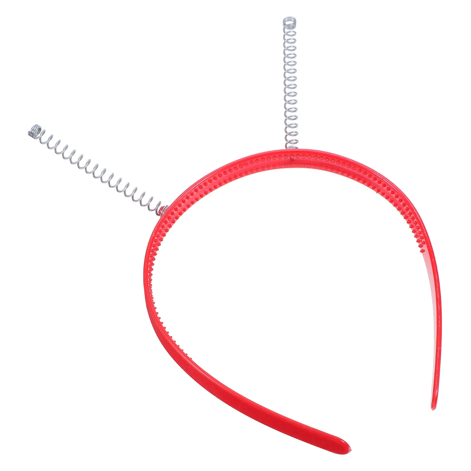 20Pcs Antenna Headband Set Women's DIY Spring Party Accessory Stylish Headwear for Cosplay and Events Spring DIY Headband
20Pcs Antenna Headband Set Women's DIY Spring Party Accessory Stylish Headwear for Cosplay and Events Spring DIY Headband