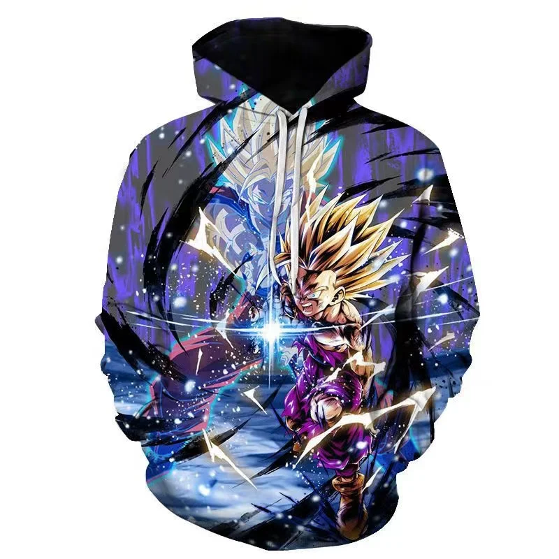 2025 Autumn Men New Z Son Goku All Over Print Cosplay Children Hoodie Unisex Long Sleeve Oversized Divine Dragon
2025 Autumn Men New Z Son Goku All Over Print Cosplay Children Hoodie Unisex Long Sleeve Oversized Divine Dragon