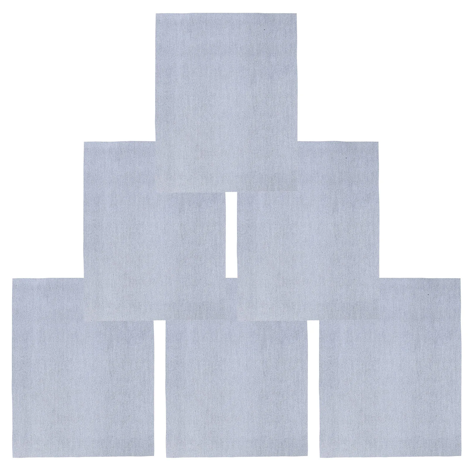 6Pcs Reusable Water Writing Cloth for Chinese Calligraphy Practice Beginners Schools Home Calligraphy Paper Drawing Mat
6Pcs Reusable Water Writing Cloth for Chinese Calligraphy Practice Beginners Schools Home Calligraphy Paper Drawing Mat