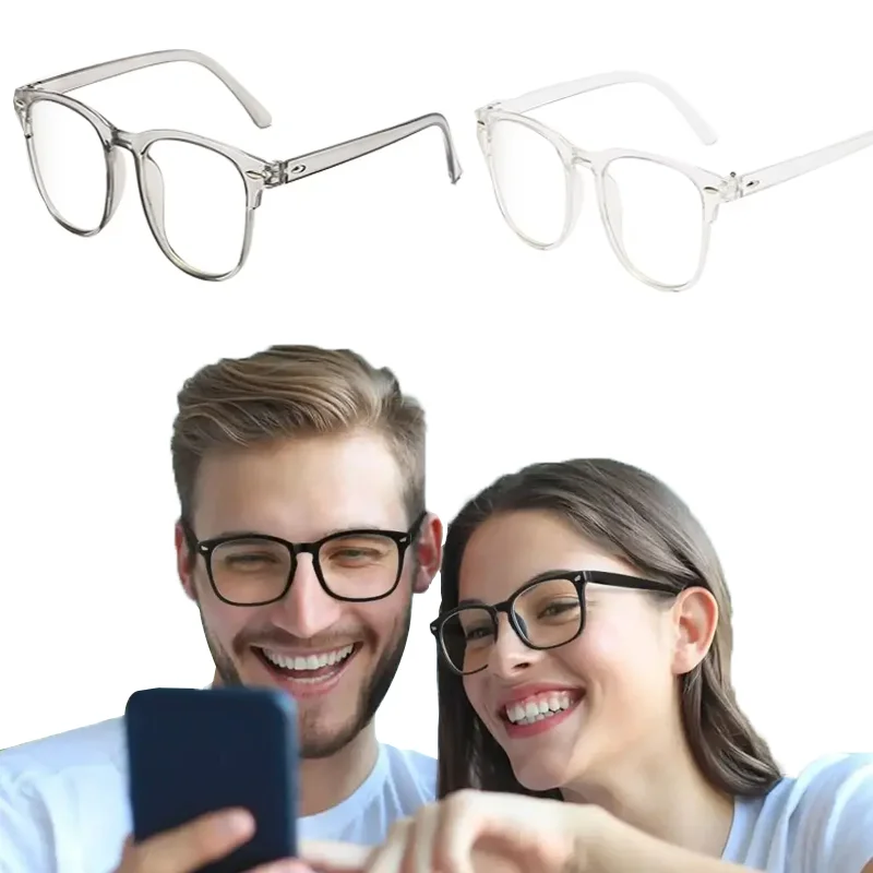 Motorcycle Glasses Anti Blue Transparent Women Men Universal Fashion Light Round Eyewear Optical Spectacle Motorbike Equipments
Motorcycle Glasses Anti Blue Transparent Women Men Universal Fashion Light Round Eyewear Optical Spectacle Motorbike Equipments