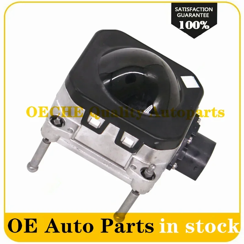 Cruise Control Distance Adaptive Speed Control Sensor 68109355AF 68109355AI 68223771AE For JEEP GRAND CHEROKEE 2014- ACC
Cruise Control Distance Adaptive Speed Control Sensor 68109355AF 68109355AI 68223771AE For JEEP GRAND CHEROKEE 2014- ACC
