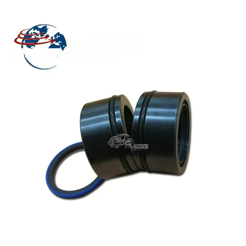 Linde 335/1275 Forklift Parts 3014509001 Steering Cylinder Repair Kit 3014509002 Forklift Forks for Linde 335/1275 Forklifts
Linde 335/1275 Forklift Parts 3014509001 Steering Cylinder Repair Kit 3014509002 Forklift Forks for Linde 335/1275 Forklifts