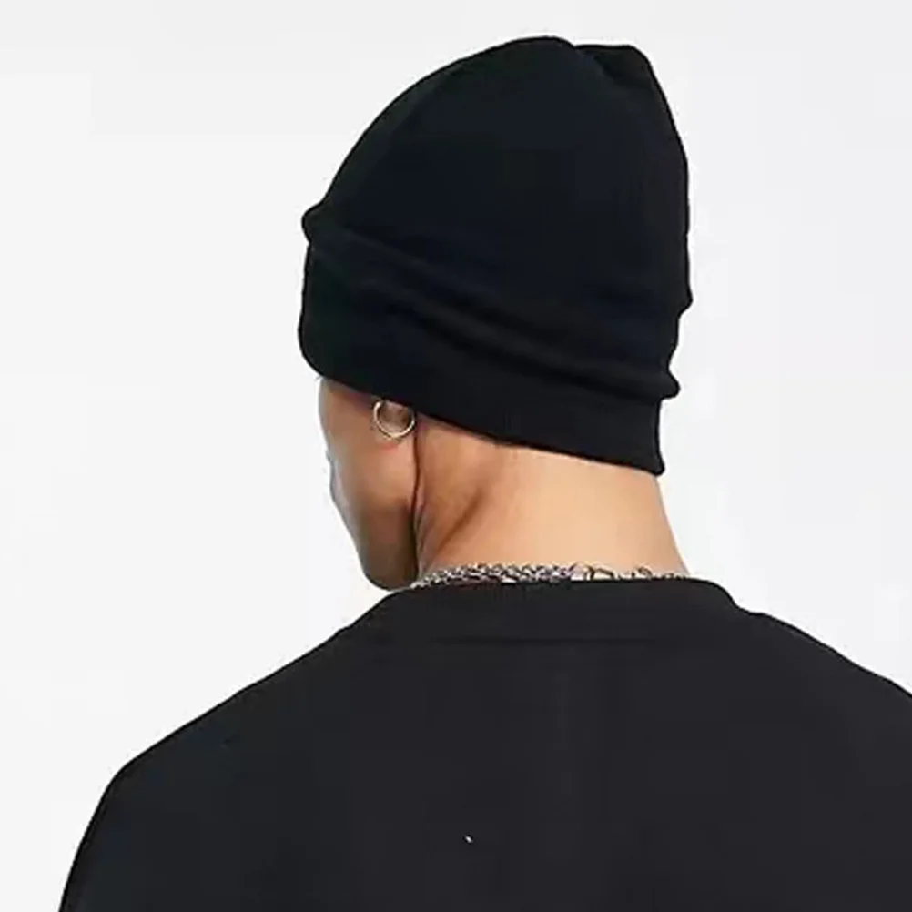 2Pcs Winter Knit Hat Spider Web Pattern Warm Thick Knit Cap Stylish Winter Hats for Women Outdoor Unisex Hats Women Caps
2Pcs Winter Knit Hat Spider Web Pattern Warm Thick Knit Cap Stylish Winter Hats for Women Outdoor Unisex Hats Women Caps