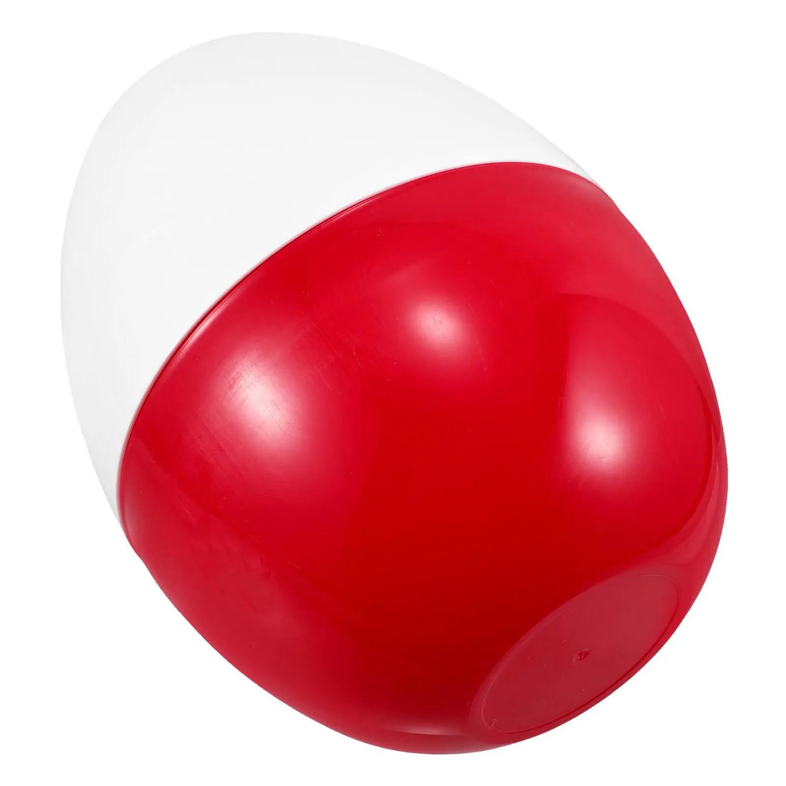Giant Easter Shells Plastic Fillable Large Jumbo Empty Eggs Kids Toy Candy Filler Reusable Supplies Big Openable
Giant Easter Shells Plastic Fillable Large Jumbo Empty Eggs Kids Toy Candy Filler Reusable Supplies Big Openable