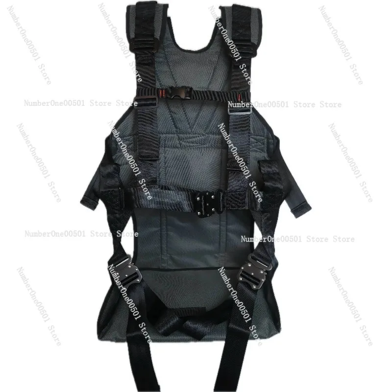 Сумка для параплана, тренировочная простая сиденье, парашют, сидячая сумка
Сумка для параплана, тренировочная простая сиденье, парашют, сидячая сумка