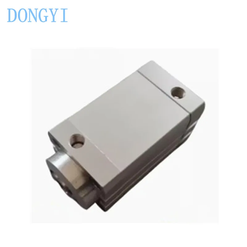 Цилиндр-ограничитель DFSP DFSP-32 DFSP-32-15-20-25-DS-PS-F-DF-PF-S-PA
Цилиндр-ограничитель DFSP DFSP-32 DFSP-32-15-20-25-DS-PS-F-DF-PF-S-PA
