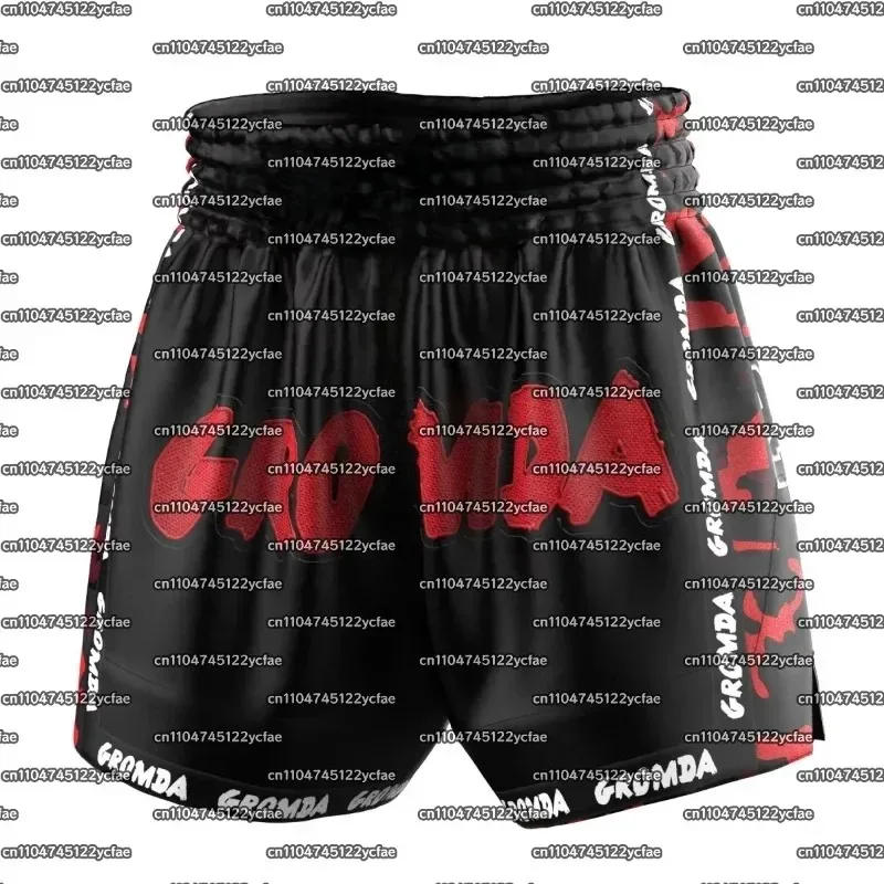 2024 Боксерские шорты для тайского бокса, шорты для детей и взрослых, легкие борцовские шорты для тренировок ММА, мужские атласные шорты для кикбоксинга Sanda Fight
2024 Боксерские шорты для тайского бокса, шорты для детей и взрослых, легкие борцовские шорты для тренировок ММА, мужские атласные шорты для кикбоксинга Sanda Fight