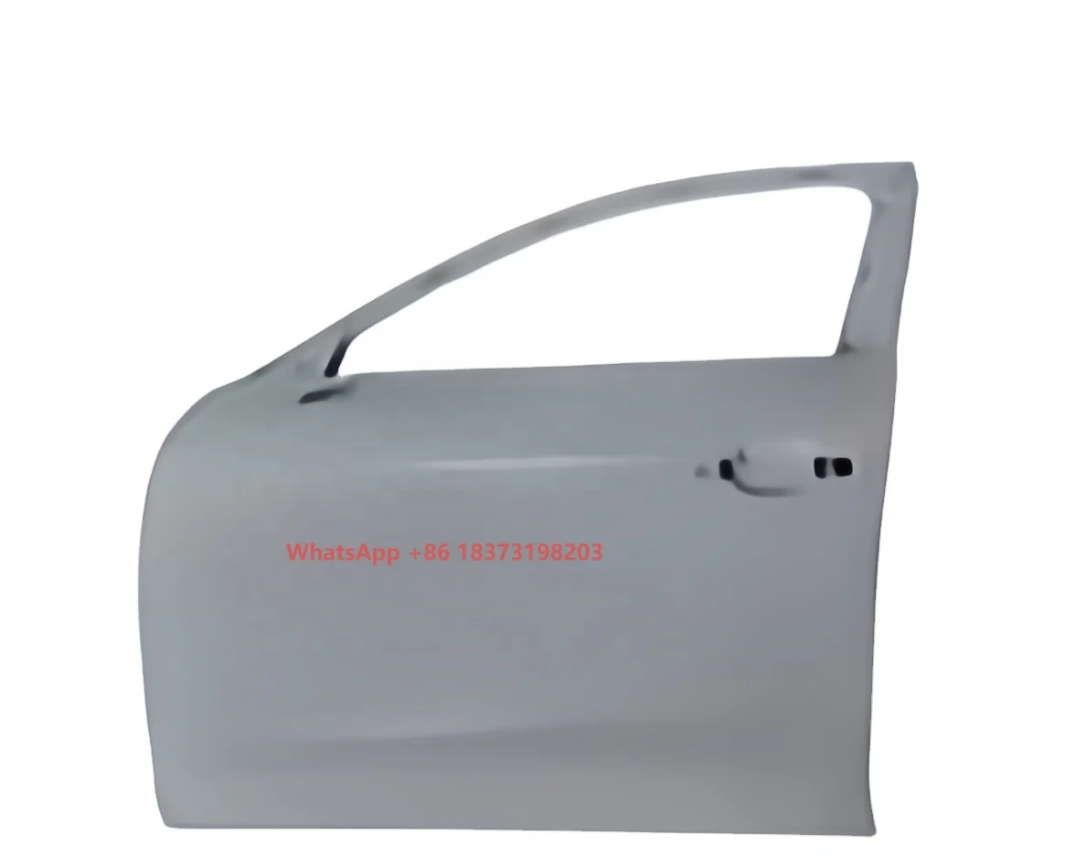 For A4 A4L B9pa Left and Front Door Auto Parts Car Body Auto Spare Parts Doors
For A4 A4L B9pa Left and Front Door Auto Parts Car Body Auto Spare Parts Doors