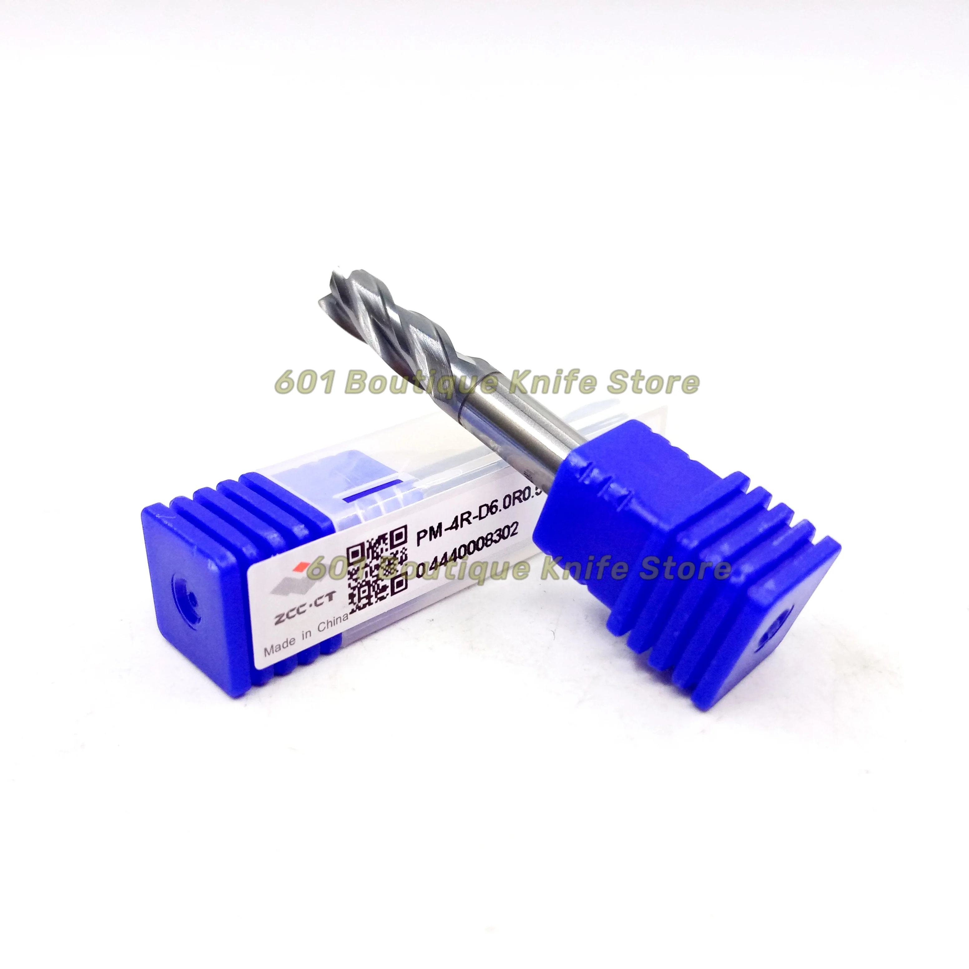100% Original ZCCCT PM-4R-D3.0R0.2 PM-4R-D4.0R0.3 PM-4R-D4.0R0.5 PM-4R-D5.0R0.5 PM-4R-D6.0R0.5 PM-4R-D6.0R1.0 PM-4R-D6.0R0.3
100% Original ZCCCT PM-4R-D3.0R0.2 PM-4R-D4.0R0.3 PM-4R-D4.0R0.5 PM-4R-D5.0R0.5 PM-4R-D6.0R0.5 PM-4R-D6.0R1.0 PM-4R-D6.0R0.3