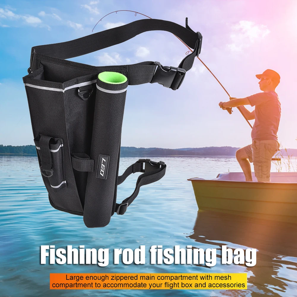 Сумка-пояс LEO, многофункциональная, для рыболовных снастей, из ткани Оксфорд 600D, для активного отдыха, на ногу, износостойкая, для рыболовных принадлежностей
Сумка-пояс LEO, многофункциональная, для рыболовных снастей, из ткани Оксфорд 600D, для активного отдыха, на ногу, износостойкая, для рыболовных принадлежностей