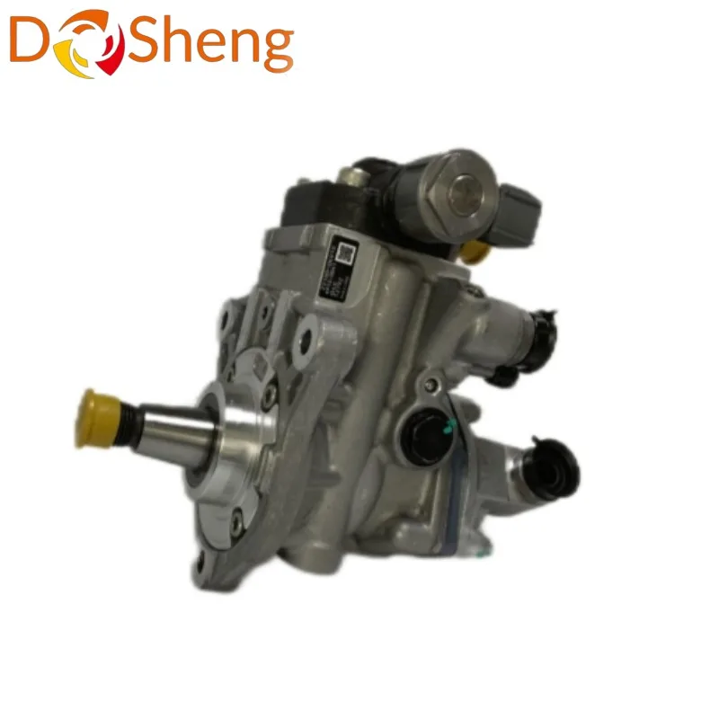 Топливный насос для TOYOTA FORTUNER HIACE LAND CRUISER PRADO 2210011010 2210011010A 2210011010B 2210011010C
Топливный насос для TOYOTA FORTUNER HIACE LAND CRUISER PRADO 2210011010 2210011010A 2210011010B 2210011010C