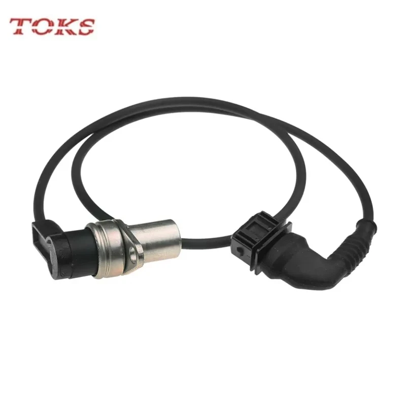 12141730027 Crankshaft Position Sensor For BMW 320i E36 1992-1995 2.0L New 1 730 027 Car Accessories
12141730027 Crankshaft Position Sensor For BMW 320i E36 1992-1995 2.0L New 1 730 027 Car Accessories