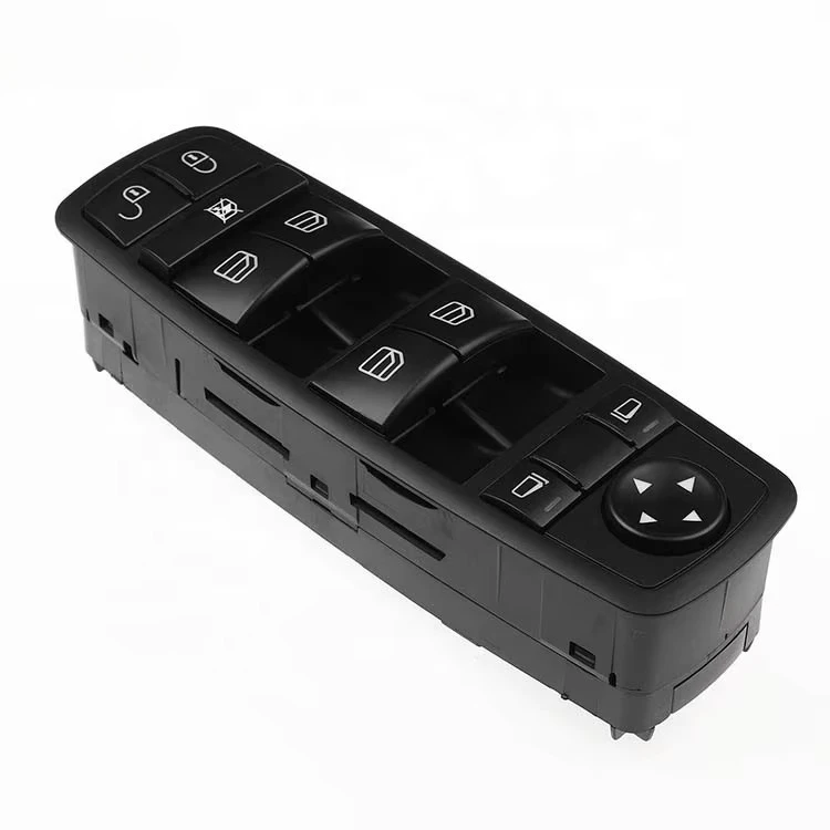 1698206610 A1698206610 Window door switch
1698206610 A1698206610 Window door switch
