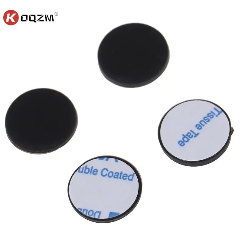 4Pcs Rubber Feet Foot For Lenovo Thinkpad T460S T470S Laptop Feet Bottom Case
4Pcs Rubber Feet Foot For Lenovo Thinkpad T460S T470S Laptop Feet Bottom Case