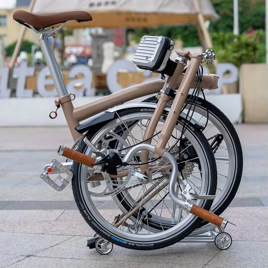 9-скоростной складной велосипед, ультралегкий, портативный, 20 дюймов, для взрослых и студентов, с изменяемой скоростью, мини-велосипед, из алюминиевого сплава, горный велосипед
9-скоростной складной велосипед, ультралегкий, портативный, 20 дюймов, для взрослых и студентов, с изменяемой скоростью, мини-велосипед, из алюминиевого сплава, горный велосипед