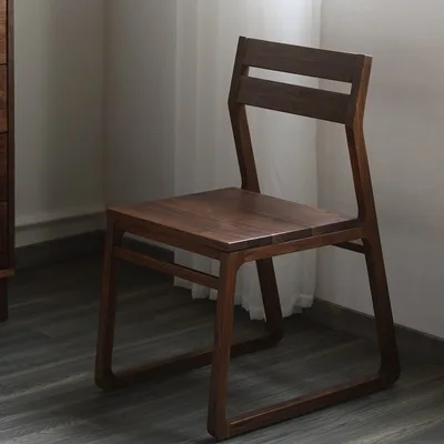 CQ- 2022 Hot Sale Nordic Living Room Furniture Solid Wood Fantastic Walnut Design Dining Chair&
CQ- 2022 Hot Sale Nordic Living Room Furniture Solid Wood Fantastic Walnut Design Dining Chair&