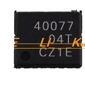 40077 TPS40077PWPR
40077 TPS40077PWPR