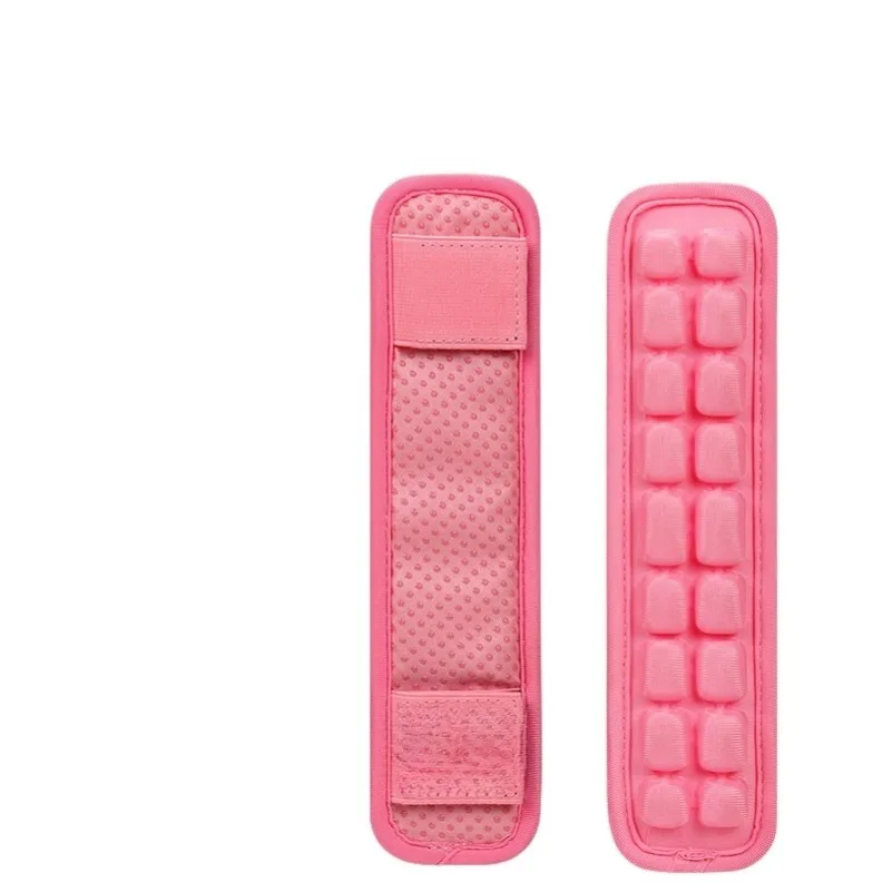 Anti-gravity Decompression Shoulder Strap, Children's Backpack Shoulder Pad
Anti-gravity Decompression Shoulder Strap, Children's Backpack Shoulder Pad