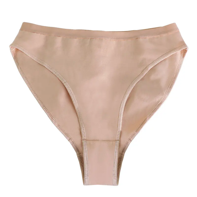 Girls or Adult Ballet Dance Antibacterial Briefs High Elasticity Underpants Underwear Cotton Gymnastics Bottom High Fork Briefs
Girls or Adult Ballet Dance Antibacterial Briefs High Elasticity Underpants Underwear Cotton Gymnastics Bottom High Fork Briefs