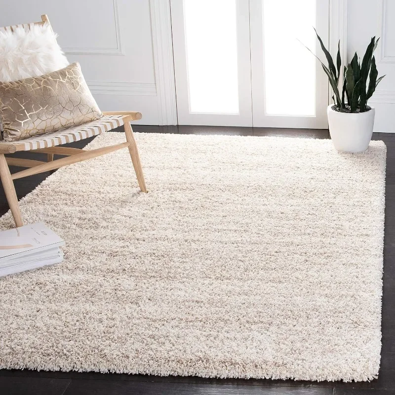 Area Rug -Non-Shedding & Easy Care, Ideal for High Traffic Areas in Living Room, Bedroom
Area Rug -Non-Shedding & Easy Care, Ideal for High Traffic Areas in Living Room, Bedroom