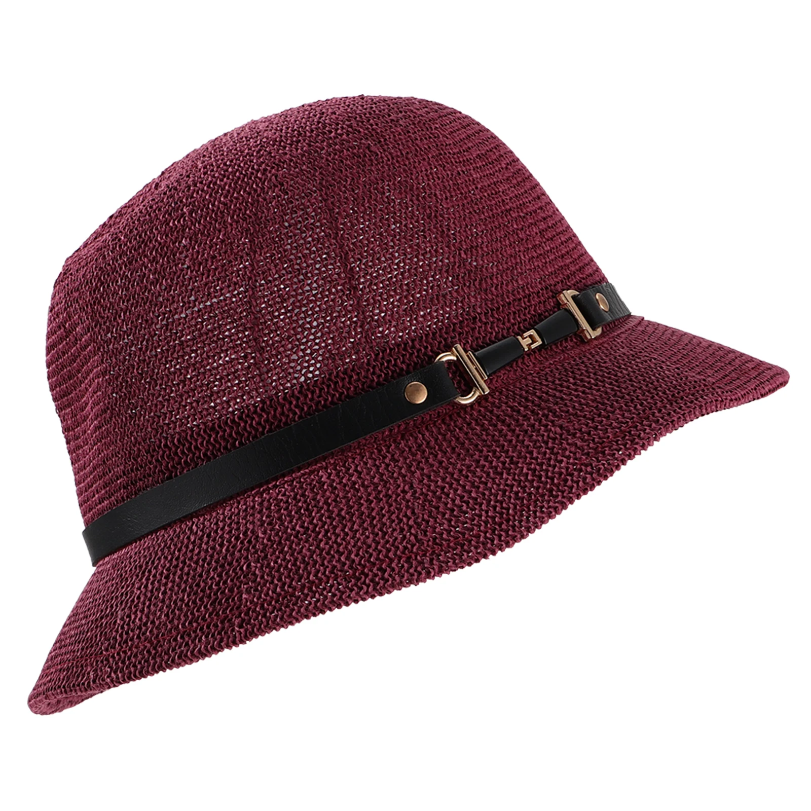 1pc Breathable Straw Wide Brim Durable Handmade Outdoor Stylish Travel Woman Hat Summer Travel Beach Vacation
1pc Breathable Straw Wide Brim Durable Handmade Outdoor Stylish Travel Woman Hat Summer Travel Beach Vacation