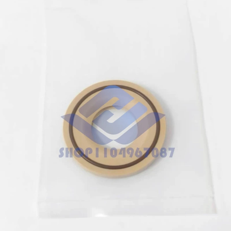HeidoIph Rotary Evaporator Seals Washers Spin Accessories Hei-VAP Core brand-new
HeidoIph Rotary Evaporator Seals Washers Spin Accessories Hei-VAP Core brand-new