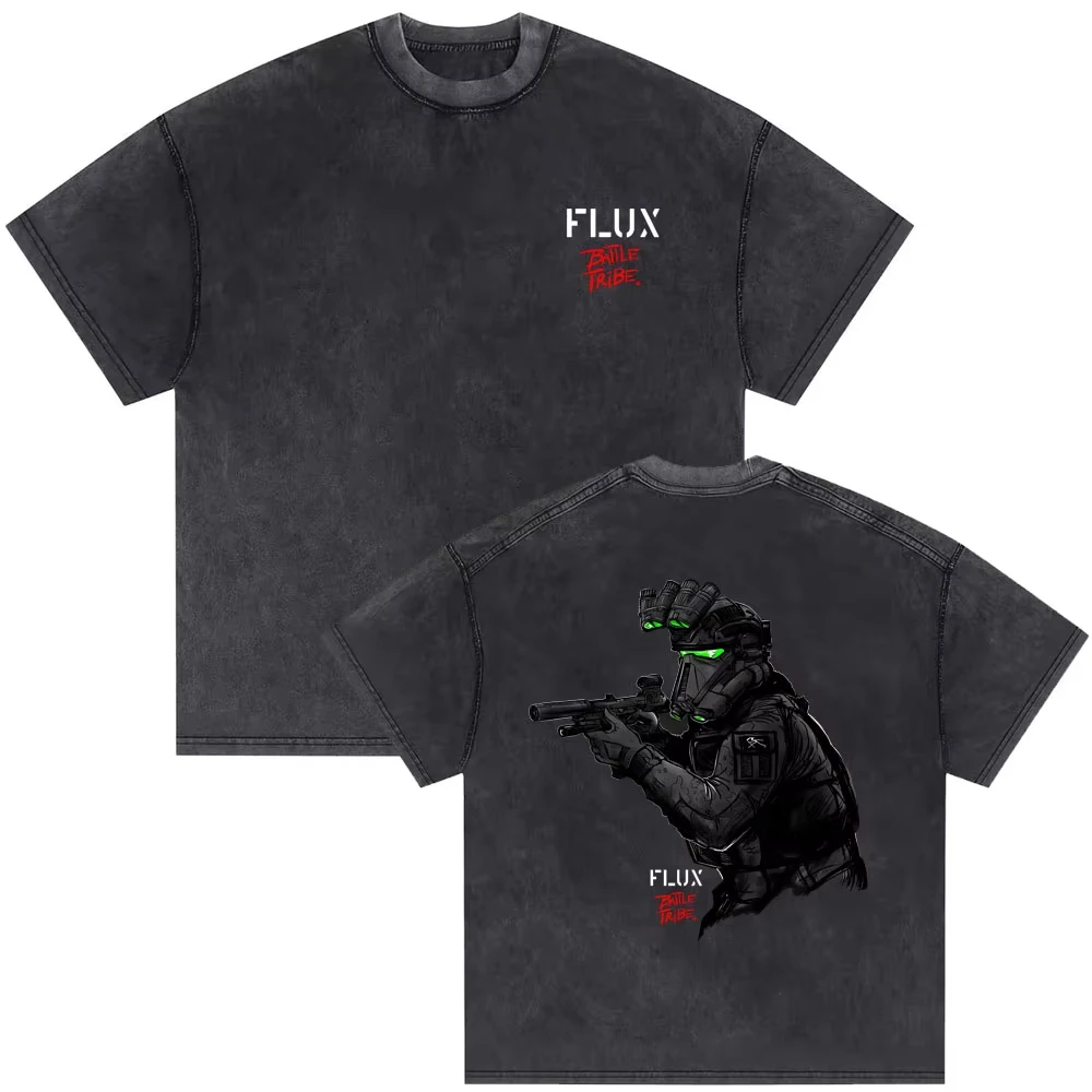 Винтажная футболка Forward Observations Group с принтом скелета, унисекс, в стиле рок, оверсайз, уличная одежда, повседневные футболки для мужчин и женщин
Винтажная футболка Forward Observations Group с принтом скелета, унисекс, в стиле рок, оверсайз, уличная одежда, повседневные футболки для мужчин и женщин