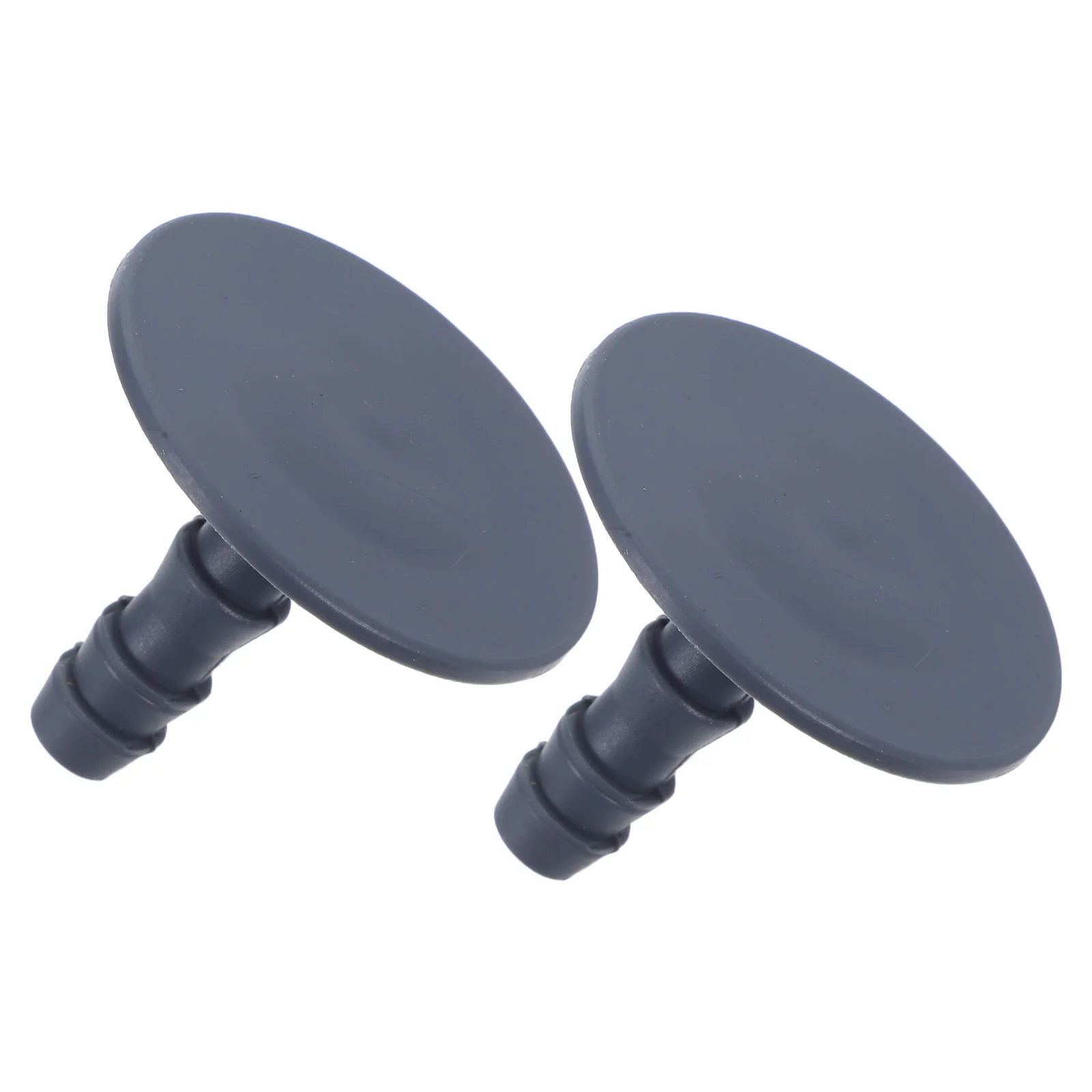 2Pcs Foot Pedal Trash Can Support Rod Clip Easy Installation Repair Parts Sturdy Material Universal Compatibility Office Home
2Pcs Foot Pedal Trash Can Support Rod Clip Easy Installation Repair Parts Sturdy Material Universal Compatibility Office Home