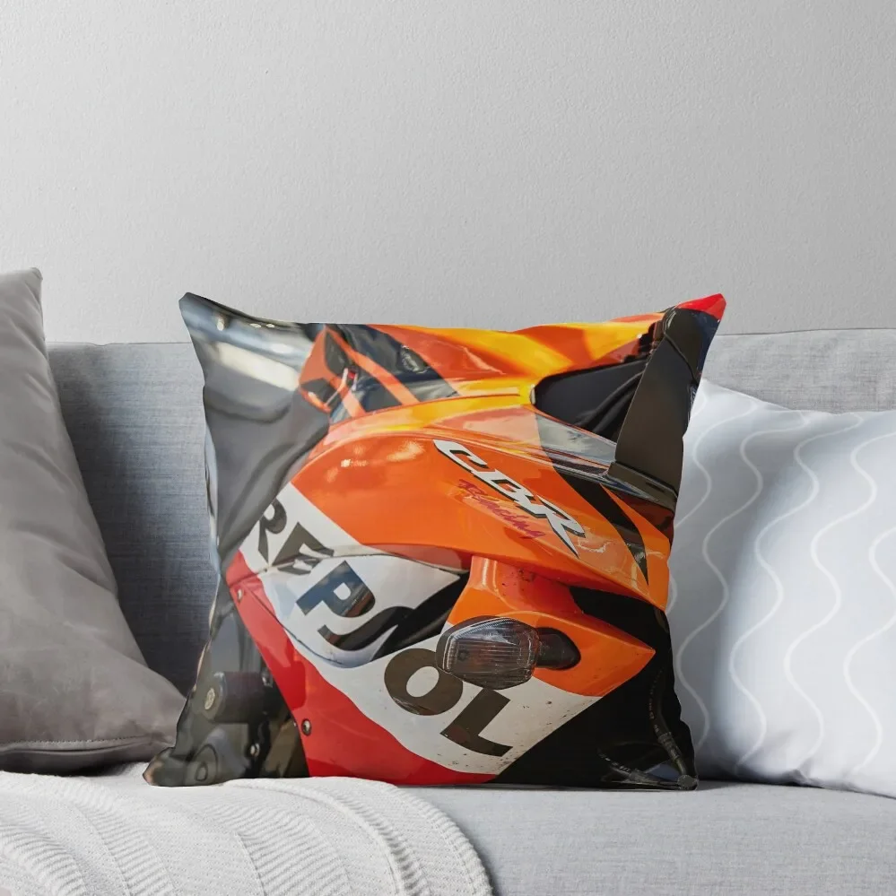 Repsol Throw Pillow Pillow Covers Decorative Plaid Sofa Decorative Sofa Cushion Pillow
Repsol Throw Pillow Pillow Covers Decorative Plaid Sofa Decorative Sofa Cushion Pillow