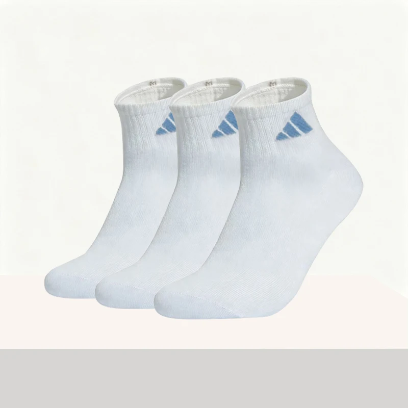 adidas Minimalist Sweatpants: Trendy, Comfortable, Soft, and Skin-Friendly Mid-Calf Length (3-Pack) KW1151
adidas Minimalist Sweatpants: Trendy, Comfortable, Soft, and Skin-Friendly Mid-Calf Length (3-Pack) KW1151