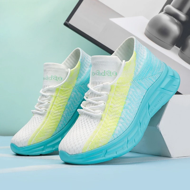 2024 Spring New Oxygen Running Fitness Sh oes Men's and Women's Walking S hoes Square Dancing Shoes
2024 Spring New Oxygen Running Fitness Sh oes Men's and Women's Walking S hoes Square Dancing Shoes