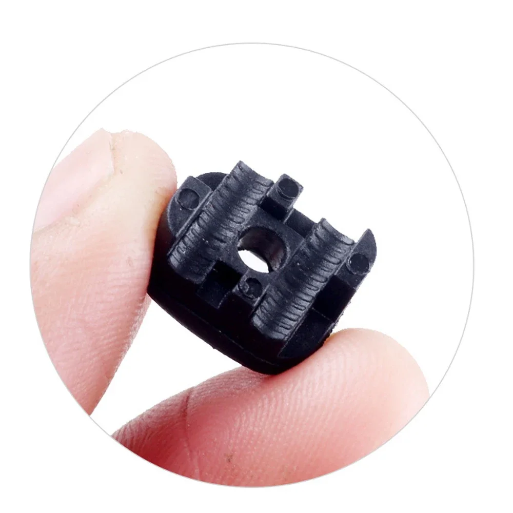 1PC Archery Compound Bow Accessories Drop Away Fall Away Arrow Rest Clip Fastener Bow Buckle for Target Practice And Hunting
1PC Archery Compound Bow Accessories Drop Away Fall Away Arrow Rest Clip Fastener Bow Buckle for Target Practice And Hunting