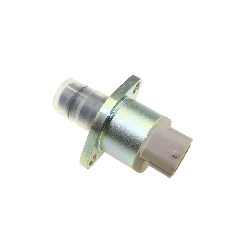 For Ford Citroen Mazda Nissan Truck Fuel Pressure Control Valve Solenoid Valve 294200-0360
For Ford Citroen Mazda Nissan Truck Fuel Pressure Control Valve Solenoid Valve 294200-0360