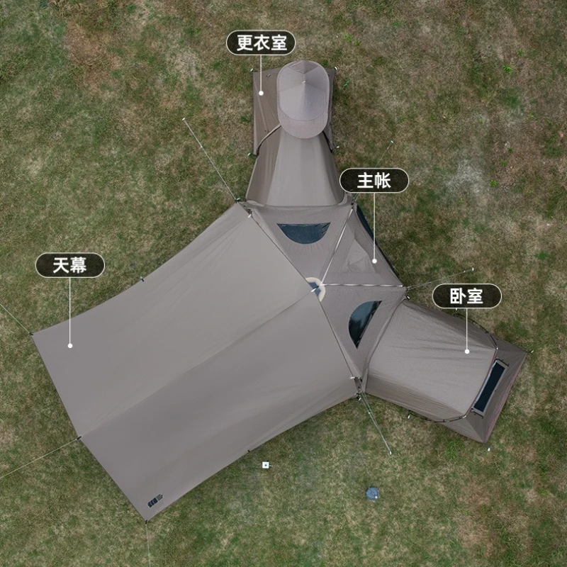 Inflatable Tents Hemisphere Dome Automatic Ball Tent Waterproof Oxford Camping Shade Car Rear Tent Outdoor Sleeping Tent
Inflatable Tents Hemisphere Dome Automatic Ball Tent Waterproof Oxford Camping Shade Car Rear Tent Outdoor Sleeping Tent