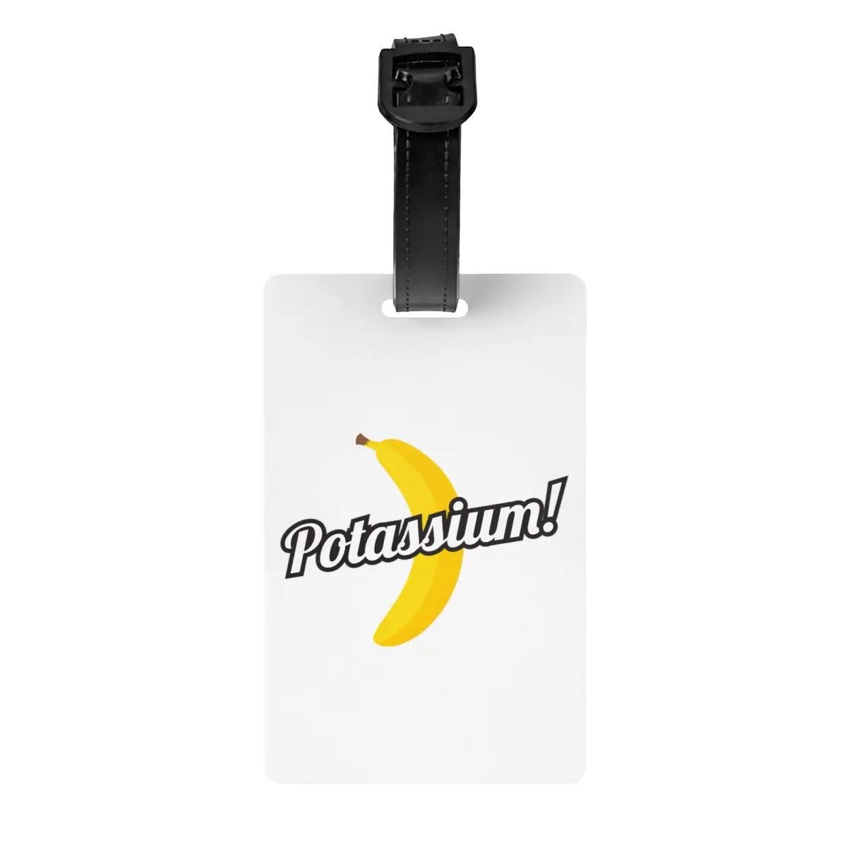 Забавный келий, банановые фрукты, багажная бирка, дорожная сумка, чемодан, конфиденциальная обложка, идентификационная этикетка
Забавный келий, банановые фрукты, багажная бирка, дорожная сумка, чемодан, конфиденциальная обложка, идентификационная этикетка