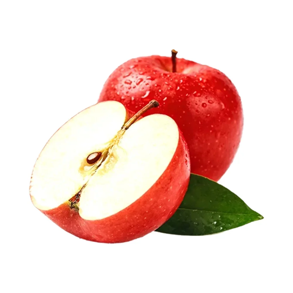 Концентрат ароматизатора Red Apple, водорастворимый, с плавным и свежим вкусом, стабильная формула для самостоятельного приготовления жидкостей для электронных сигарет.
Концентрат ароматизатора Red Apple, водорастворимый, с плавным и свежим вкусом, стабильная формула для самостоятельного приготовления жидкостей для электронных сигарет.