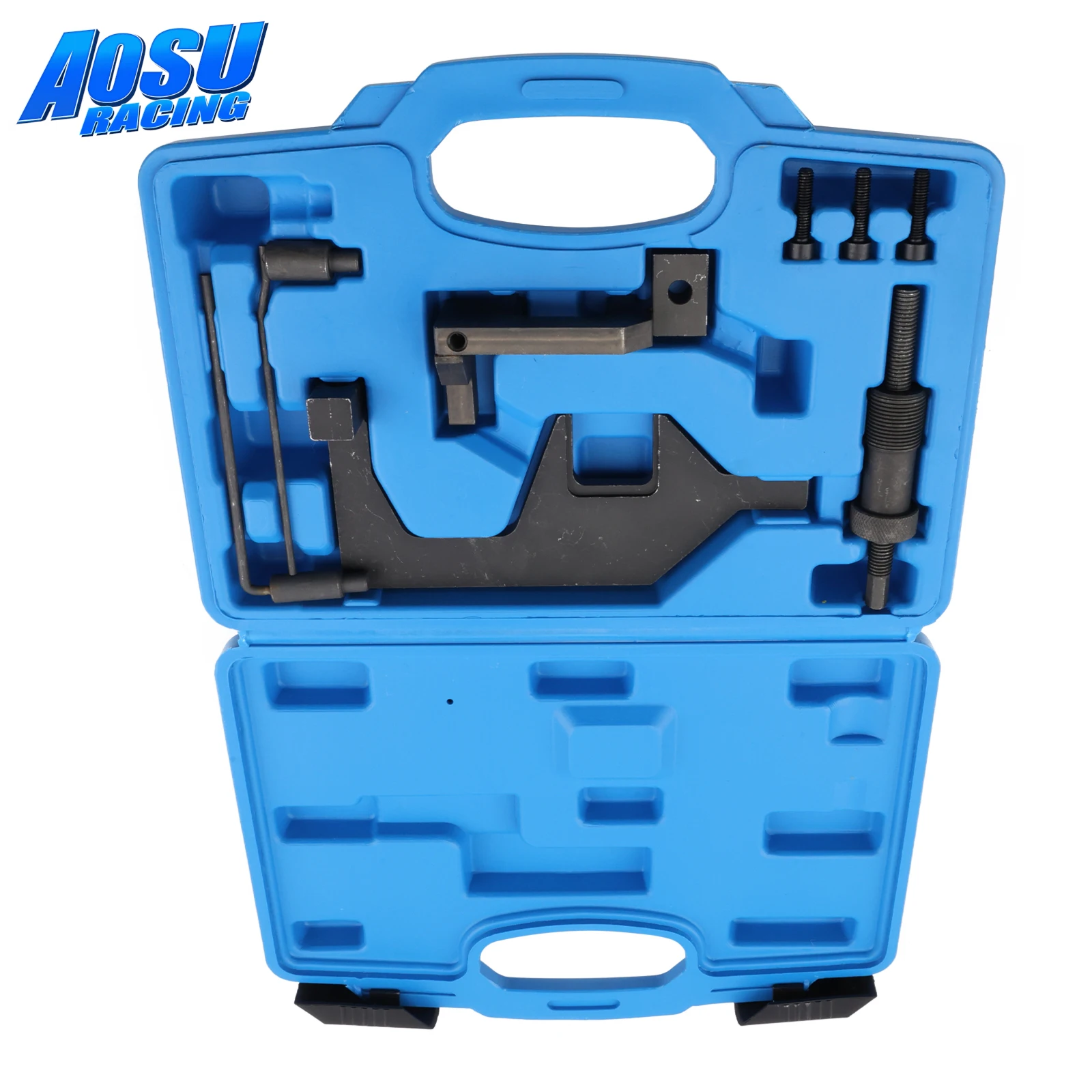 N13 N18 Набор инструментов для синхронизации двигателя для деталей двигателя BMW N16 N18
N13 N18 Набор инструментов для синхронизации двигателя для деталей двигателя BMW N16 N18